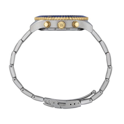 BREIL Mod. EW0744 WATCHES