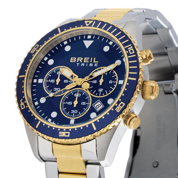 BREIL Mod. EW0744 WATCHES
