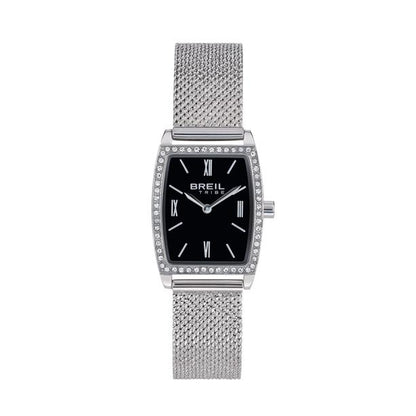 BREIL Mod. EW0746 WATCHES