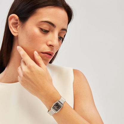 BREIL Mod. EW0746 WATCHES