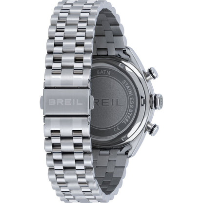 BREIL Mod. TW1986