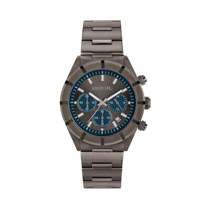 BREIL Mod. TW2073 BREIL