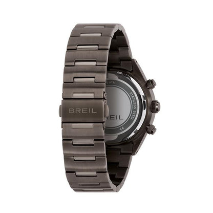 BREIL Mod. TW2073 BREIL