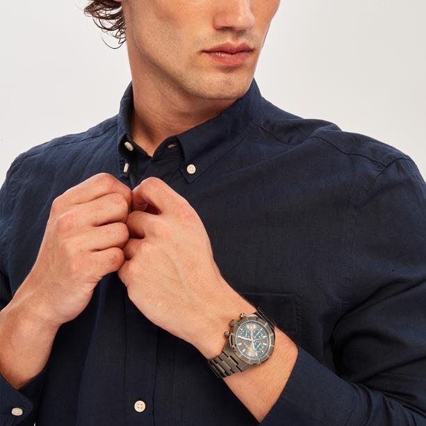 BREIL Mod. TW2073 BREIL