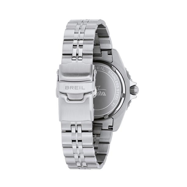 BREIL Mod. TW2088 BREIL
