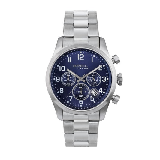 BREIL TRIBE Mod. EW0661 WATCHES