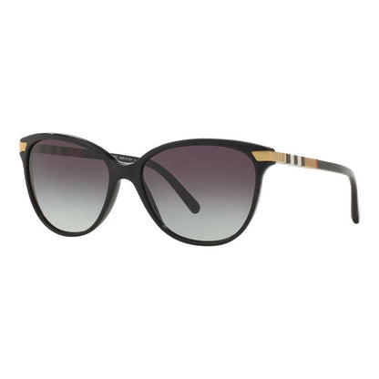 BURBERRY MOD. REGENT COLLECTION BE 4216 SUNGLASSES & EYEWEAR