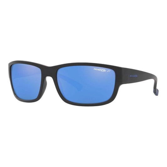 ARNETTE MOD. BUSHWICK AN 4256 SUNGLASSES & EYEWEAR ARNETTE SUNGLASSES