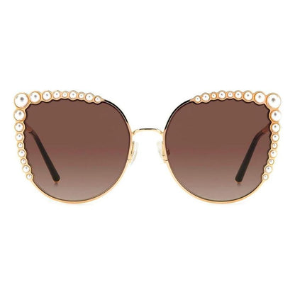 CAROLINA HERRERA MOD. HER 0076_S SUNGLASSES & EYEWEAR