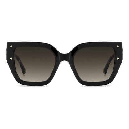 CAROLINA HERRERA MOD. HER 0323_S SUNGLASSES & EYEWEAR