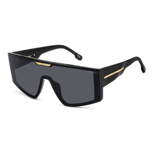 CARRERA MOD. VICTORY C 18_S SUNGLASSES & EYEWEAR