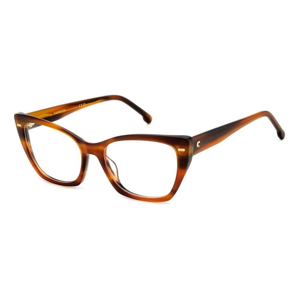 CARRERA MOD. CARRERA 3036 SUNGLASSES & EYEWEAR CARRERA EYEWEAR