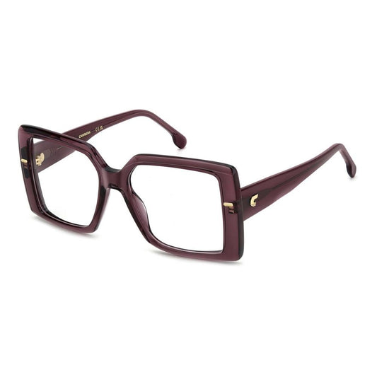 CARRERA MOD. CARRERA 3054 SUNGLASSES & EYEWEAR