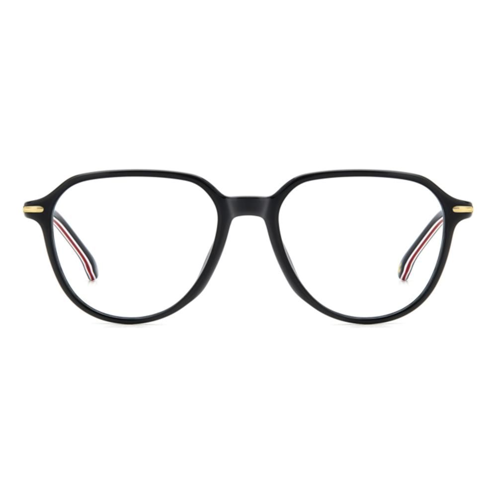 CARRERA MOD. CARRERA 346 SUNGLASSES & EYEWEAR CARRERA EYEWEAR