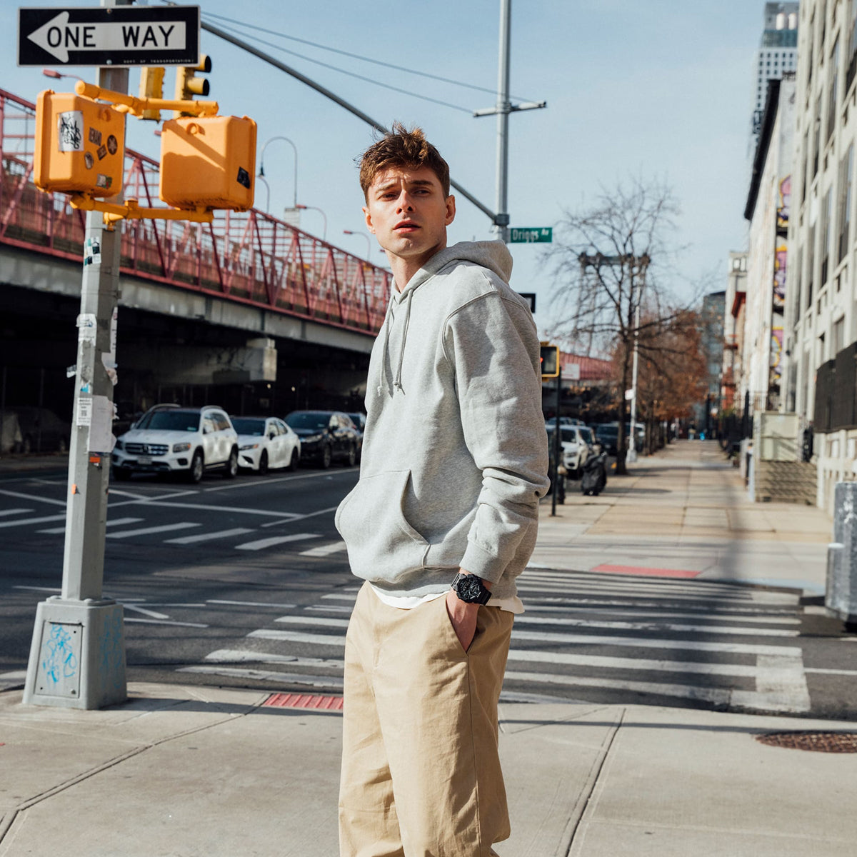 CASIO G-SHOCK Mod. NEW RUGGED BASIC Digital 10-Year Battery WATCHES