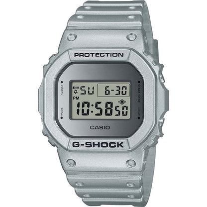 CASIO G-SHOCK Mod. THE ORIGIN - FORGOTTEN FUTURE SERIE WATCHES