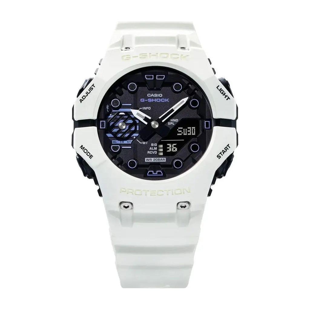 CASIO G-SHOCK WATCHES Mod. GA-B001SF-7AER WATCHES CASIO G-SHOCK