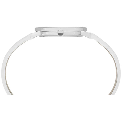 PIERRE CARDIN MOD. CBV-1501