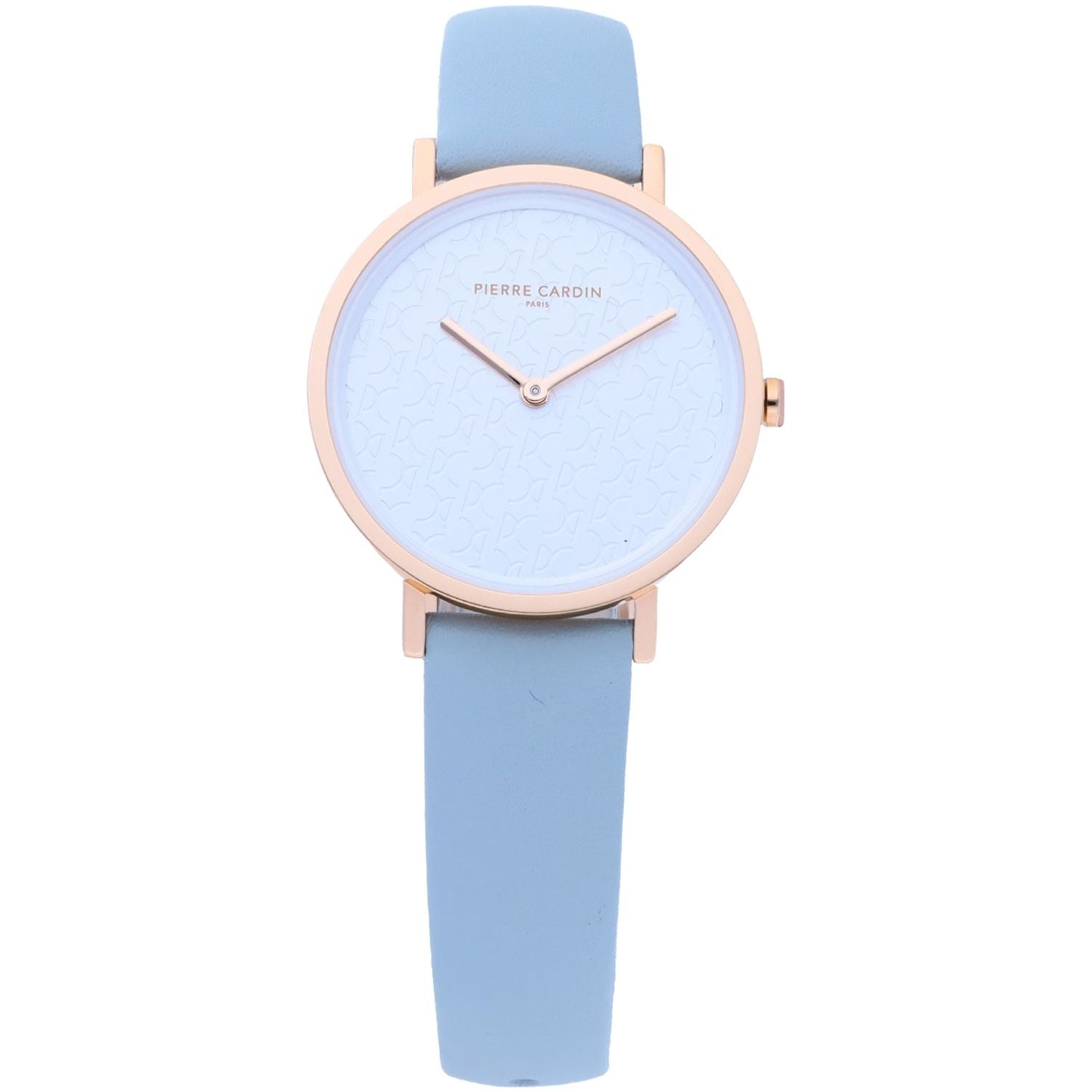 PIERRE CARDIN MOD. CBV-1511