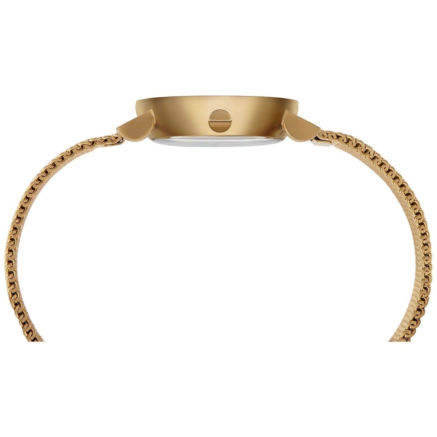 PIERRE CARDIN MOD. CCM-0502