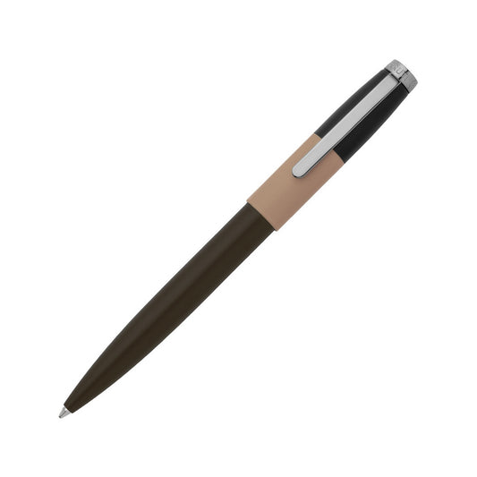 CERRUTI WRITING CERRUTI WRITING FASHION ACCESSORIES Mod. NSS3274X NSS3274X PENS