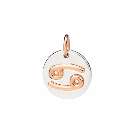 CHARMS DODO MOD. DMC2007ZODCN0009A DESIGNER FASHION JEWELLERY