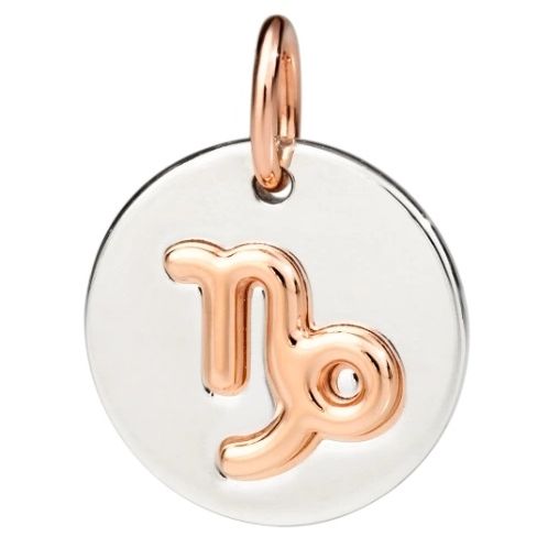 CHARMS DODO MOD. DMC2013ZODCP0009A DODO