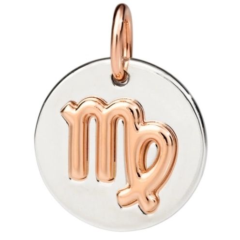 CHARMS DODO MOD. DMC2014ZODVE0009A DODO