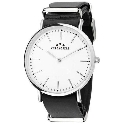 CHRONOSTAR BY SECTOR Mod. R3751252012 WATCHES