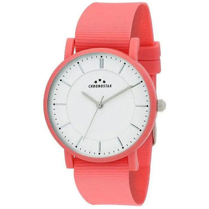 CHRONOSTAR BY SECTOR Mod. R3751265502 CHRONOSTAR