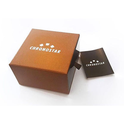 CHRONOSTAR MOD. R3753115001 CHRONOSTAR