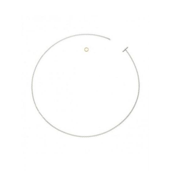 COLLANE DODO MOD. DC94001CHAIN000OA40