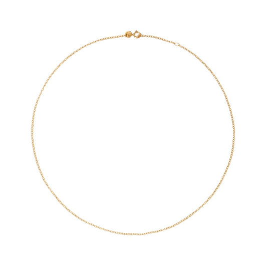 COLLANE DODO MOD. DCA8004CHAIN000OG40 DODO