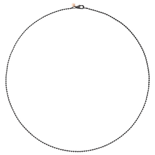 COLLANE DODO MOD. DCB7004BOLLIPVDMX40 DODO