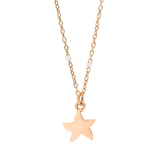 COLLANE DODO MOD. DCB9005STARX0009R DODO
