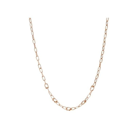 COLLANE DODO MOD. DCC1004CHAIN00RAG40 DODO