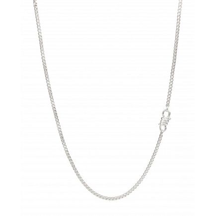 COLLANE DODO MOD. DCC2001KNOT0000AG50 DODO