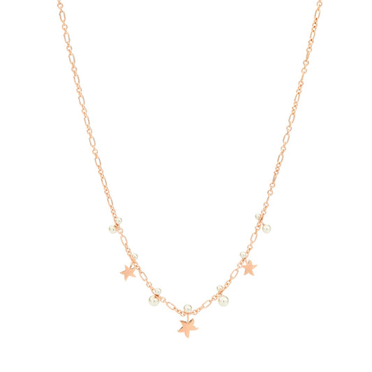 COLLANE DODO MOD. DCC2009STRASWCP9R DODO