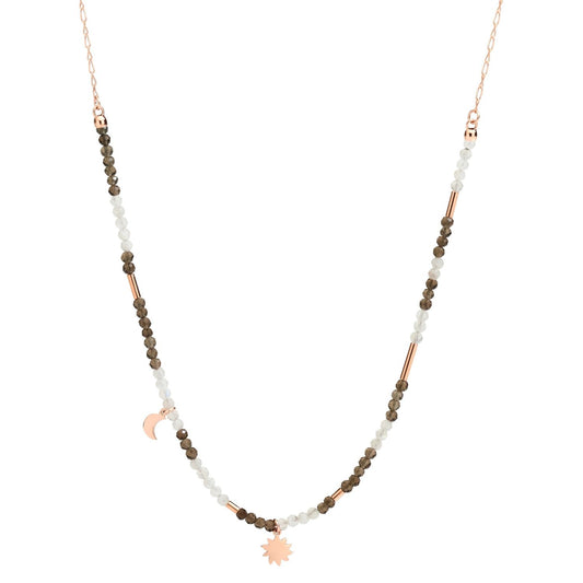 COLLANE DODO MOD. DCC2010MOSUNFAD9R50 DODO