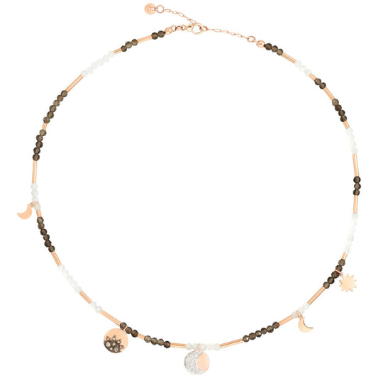 COLLANE DODO MOD. DCC2012MOSUNFAD9R42 DODO