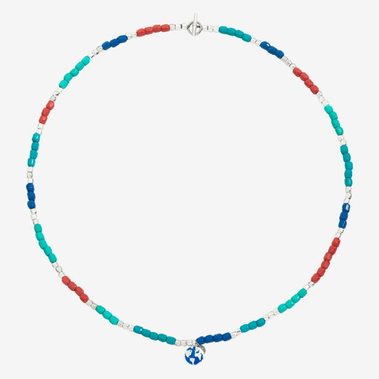 COLLANE DODO MOD. DCC2014GRANXSVAMX DODO