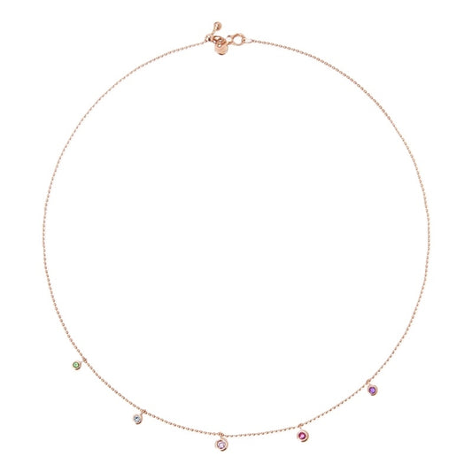 COLLANE DODO MOD. DCC3002BOLLIMIX9R42 DODO