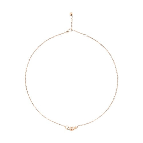 COLLANE DODO MOD. DCC3003KNOT0DB09R42 DODO