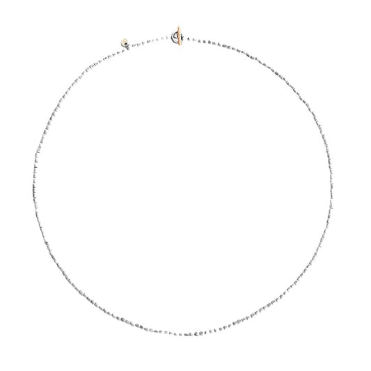 COLLANE DODO MOD. DCC3005GRANXGAGMX46 DODO