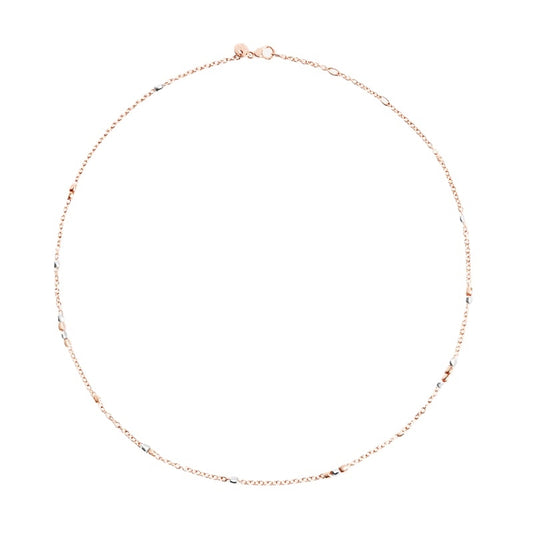 COLLANE DODO MOD. DCC4000GRANX0009A42 DODO