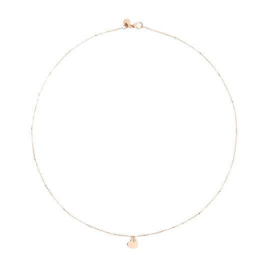 COLLANE DODO MOD. DCC4003HEART0009R40 DODO