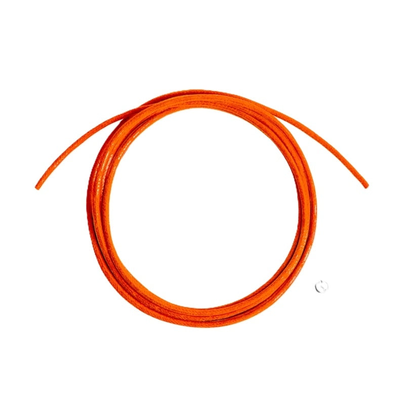 CORDINI E SIGILLI DODO MOD. DDA6000CORDLTANAG DESIGNER FASHION JEWELLERY