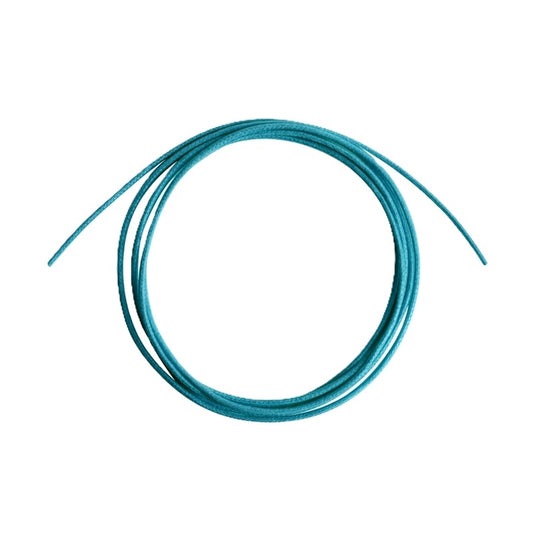 CORDINI E SIGILLI DODO MOD. DDA6005CORDSOTTAG DESIGNER FASHION JEWELLERY