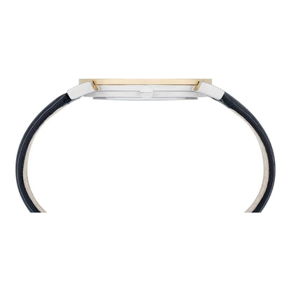 PIERRE CARDIN MOD. CPI-2015