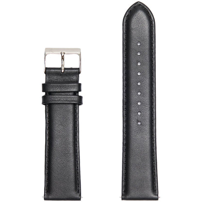 PIERRE CARDIN MOD. CPI-2029